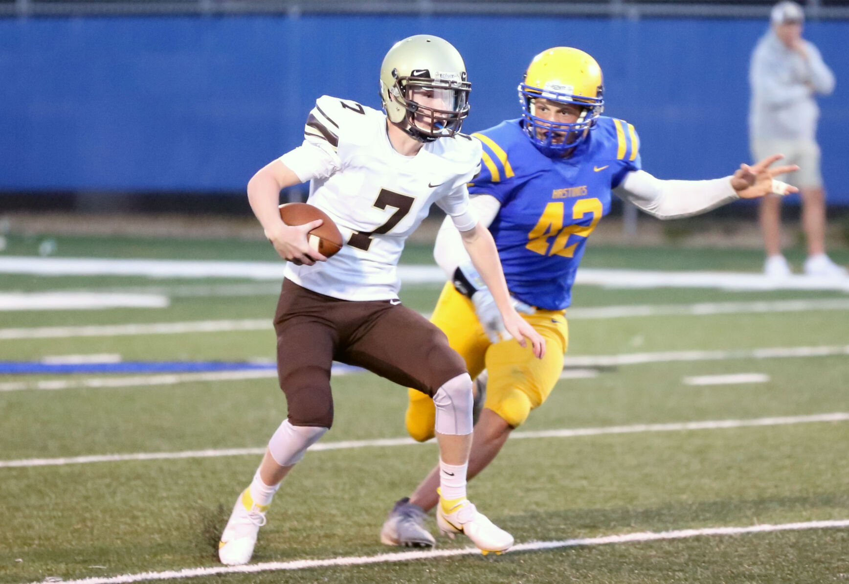 Hastings Football 4.JPG